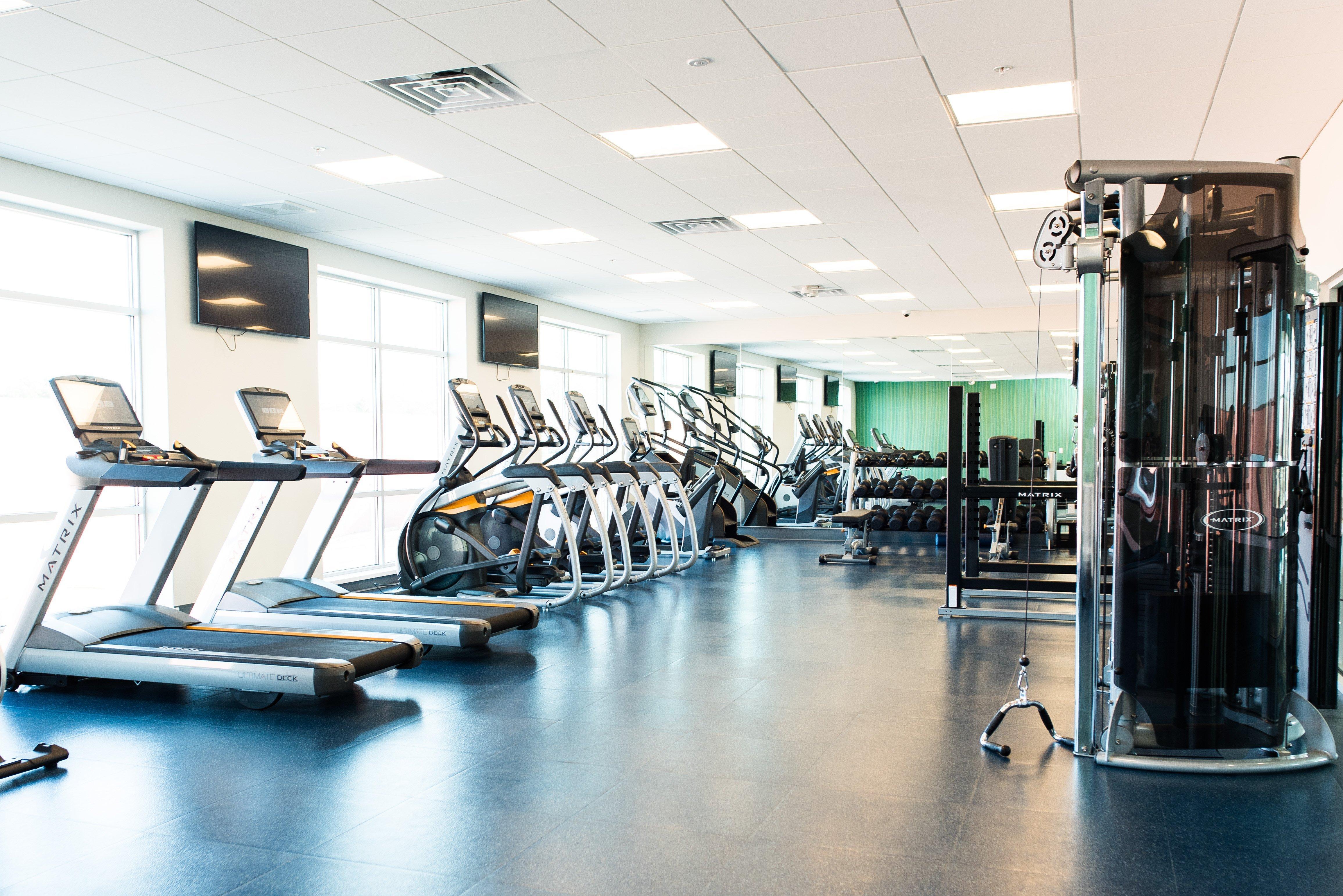 Holiday Inn Express & Suites Madison By Ihg Екстер'єр фото
